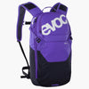 Evoc Ride 8 + 2L Bladder