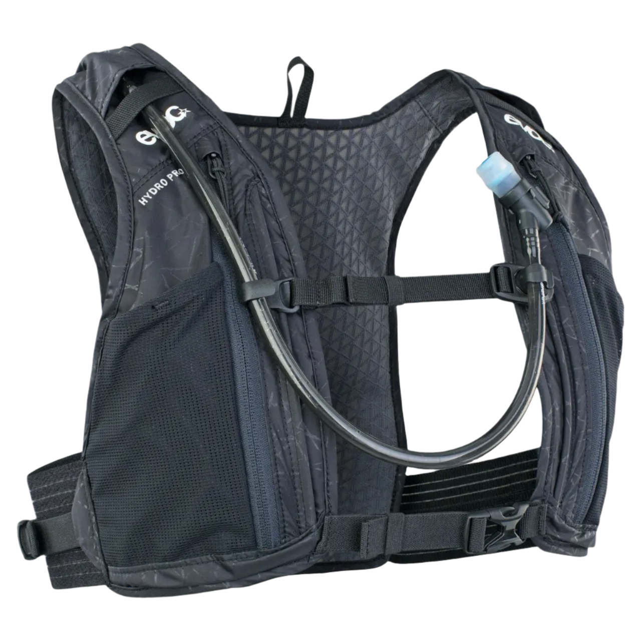 Evoc Hydro Pro 3 + 1,5L Bladder