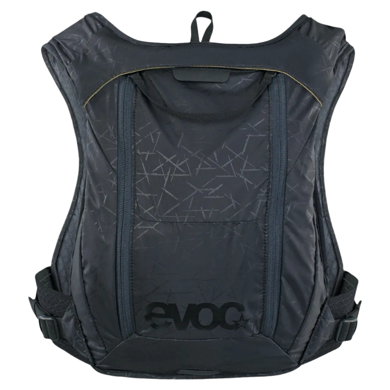 Evoc Hydro Pro 3 + 1,5L Bladder