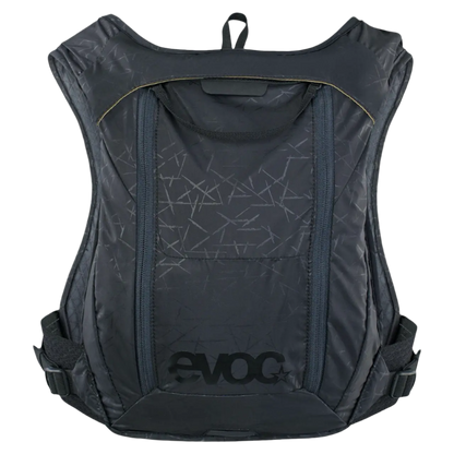 Evoc Hydro Pro 3 + 1,5L Bladder