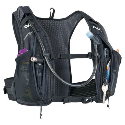 Evoc Hydro Pro 3 + 1,5L Bladder