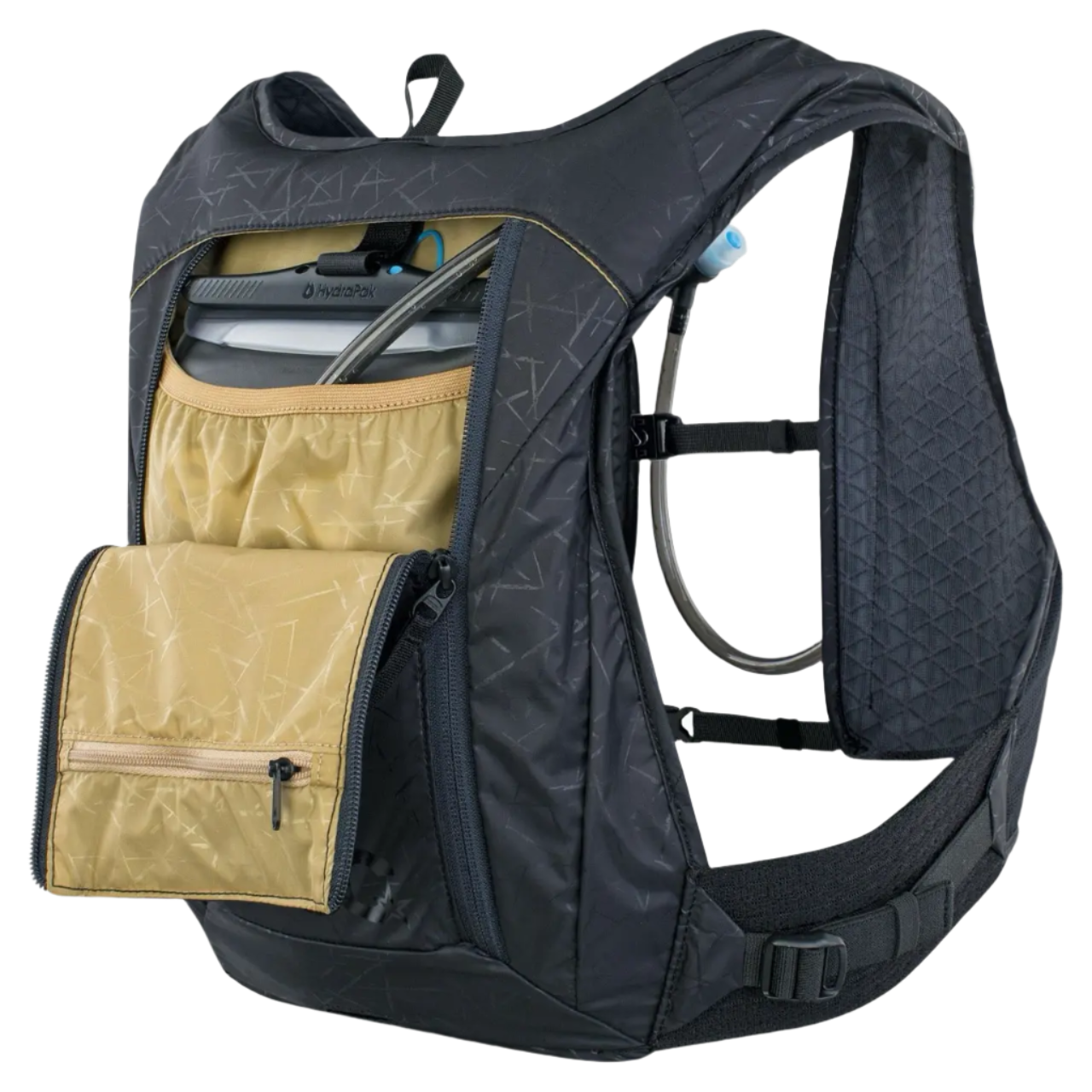 Evoc Hydro Pro 3 + 1,5L Bladder