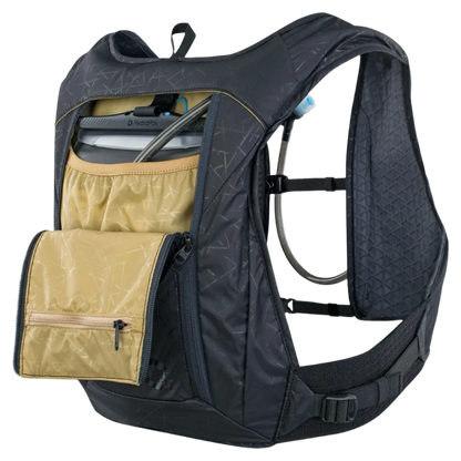 Evoc Hydro Pro 3 + 1,5L Bladder