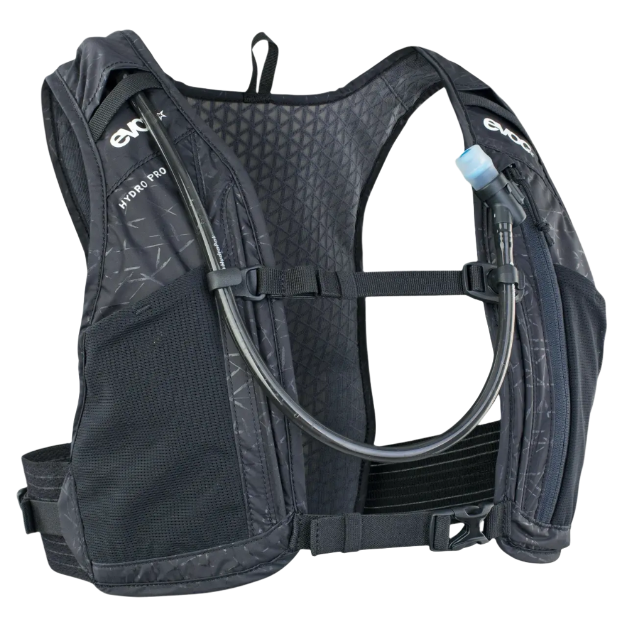 Evoc Hydro Pro 1,5 + 1,5L Bladder