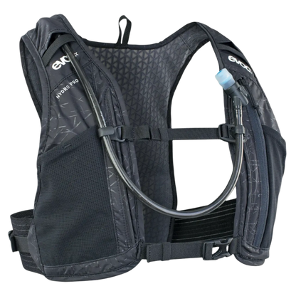 Evoc Hydro Pro 1,5 + 1,5L Bladder