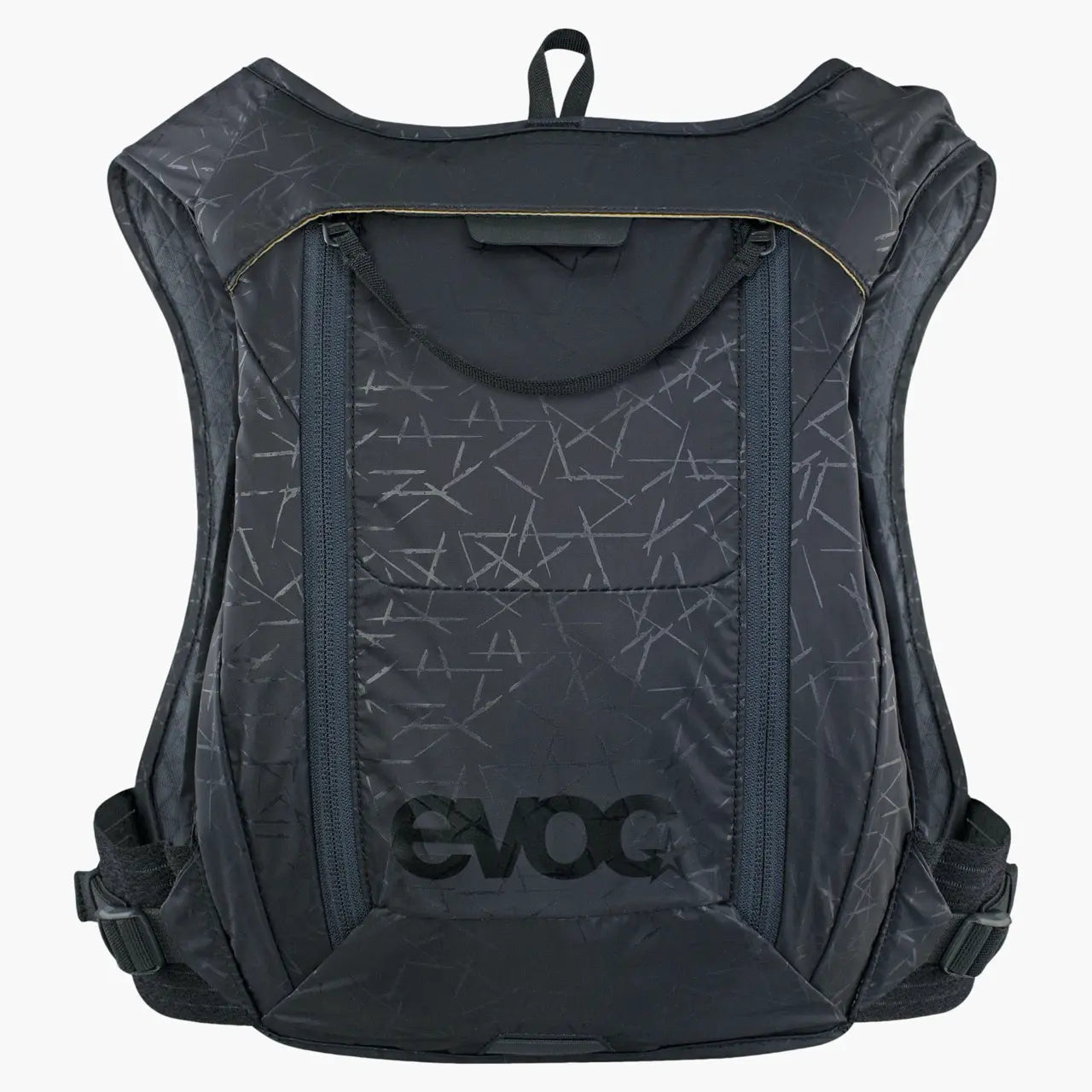 Evoc Hydro Pro 1,5 + 1,5L Bladder