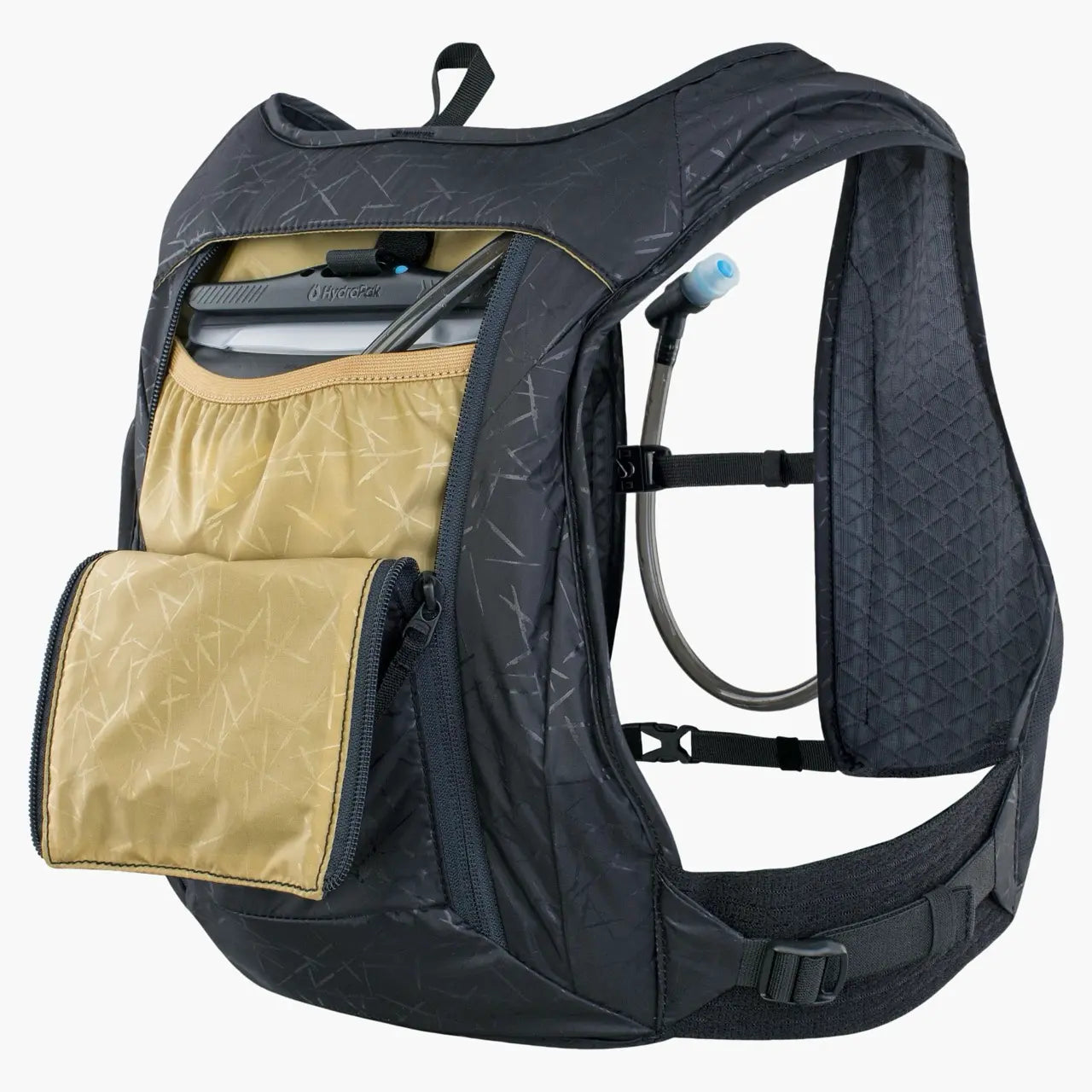 Evoc Hydro Pro 1,5 + 1,5L Bladder
