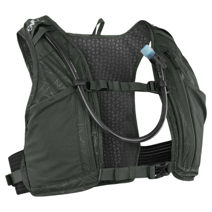 Evoc Hydro Pro 1,5 + 1,5L Bladder