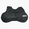 Evoc Bike Rack Cover Road
