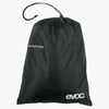 Evoc Bike Rack Cover Road