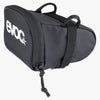 Evoc Seat Bag