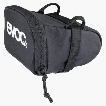 Evoc Seat Bag