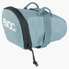 Evoc Seat Bag