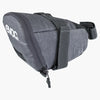 Evoc Seat Bag Tour