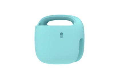 Woom Pop Basket