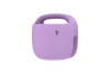 Woom Pop Basket