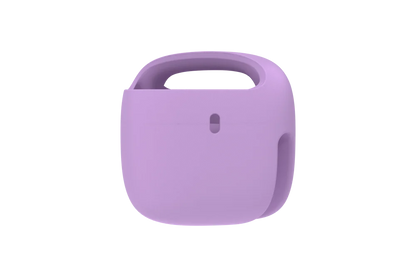 Woom Pop Basket