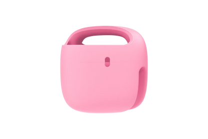 Woom Pop Basket