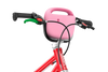 Woom Pop Basket