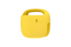 Woom Pop Basket