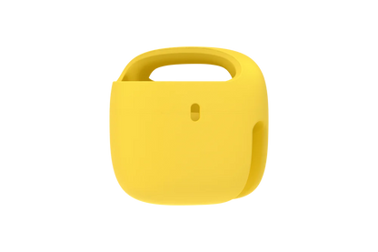 Woom Pop Basket