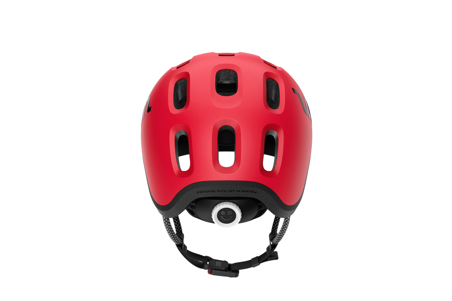 Woom 3.0 Lasten Kypärä