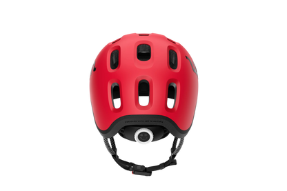 Woom 3.0 Lasten Kypärä