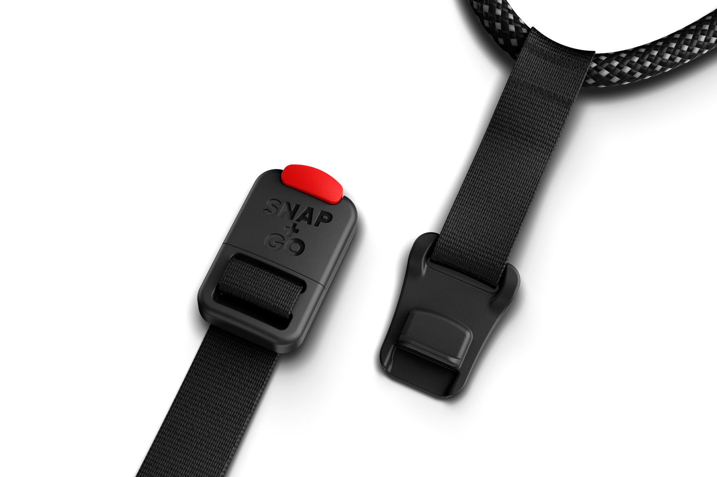 Woom 3.0 Lasten Kypärä