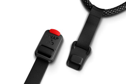 Woom 3.0 Lasten Kypärä