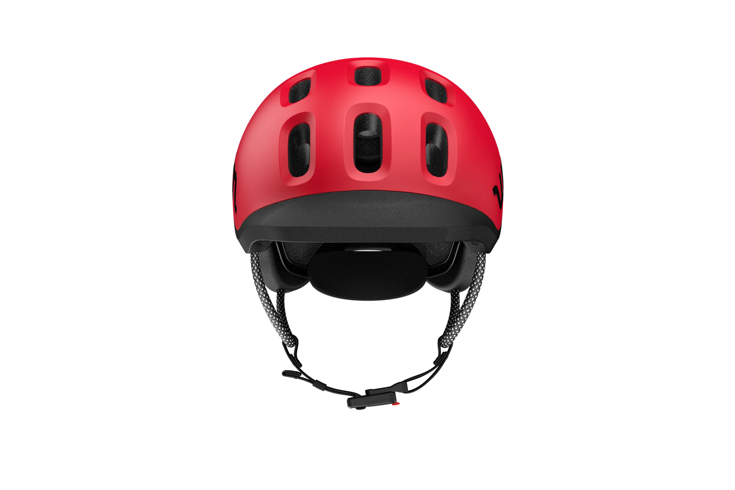 Woom 3.0 Lasten Kypärä