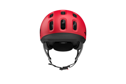 Woom 3.0 Lasten Kypärä