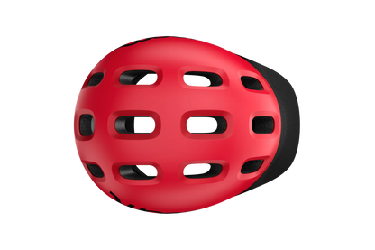 Woom 3.0 Lasten Kypärä