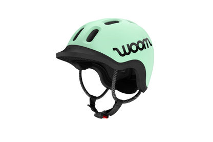 Woom 3.0 Lasten Kypärä