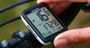SIGMA Bicycle computer BC 10.0 WR