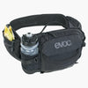 Evoc Hip Pack Pro E-Ride 3