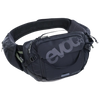 Evoc Hip Pack Pro 3 + 1,5L Bladder