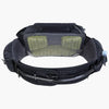 Evoc Hip Pack Pro 3 + 1,5L Bladder