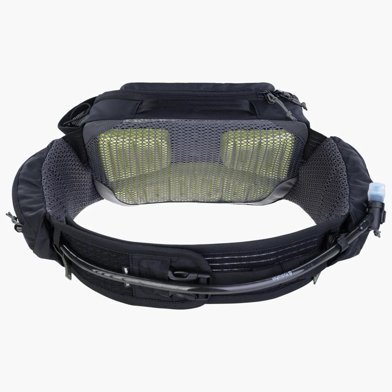 Evoc Hip Pack Pro 3 + 1,5L Bladder