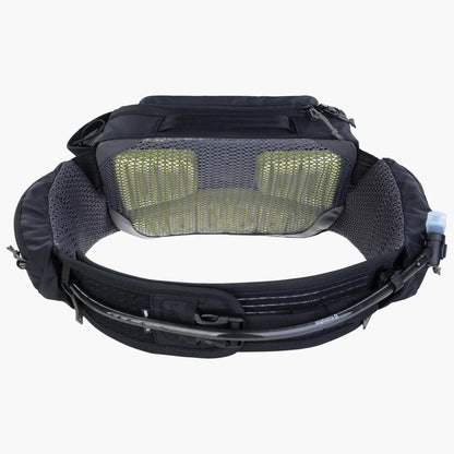 Evoc Hip Pack Pro 3 + 1,5L Bladder