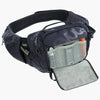 Evoc Hip Pack Pro 3 + 1,5L Bladder