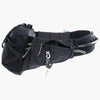Evoc Hip Pack Pro 3 + 1,5L Bladder