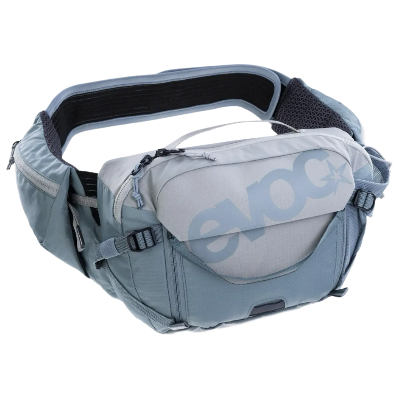 Evoc Hip Pack Pro 3 + 1,5L Bladder