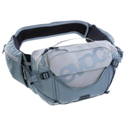 Evoc Hip Pack Pro 3 + 1,5L Bladder