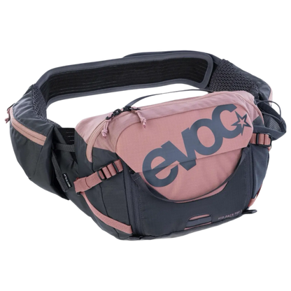 Evoc Hip Pack Pro 3 + 1,5L Bladder