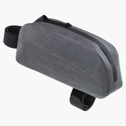 Evoc Top Tube Pack WP