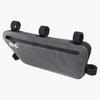 Evoc Frame Pack WP