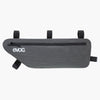 Evoc Frame Pack WP