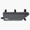 Evoc Frame Pack WP