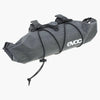 Evoc Handlebar Pack Boa WP