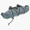 Evoc Handlebar Pack Boa WP